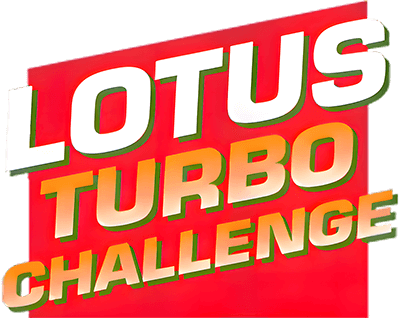 Lotus Turbo Challenge (SEGA) Play Online